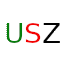 Userscript.Zone Search