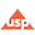 USP溶出数据库