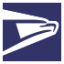 美国邮政服务公司官网