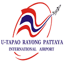 乌塔堡国际机场官网