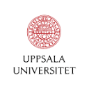 UU.se:瑞典乌普萨拉大学