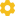 Logo-优改网