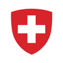 瑞士联邦民防和体育部官网