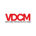 VDCM韩国数字摄影杂志
