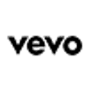Vevo美国浏览量最大的音乐服务网站