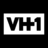 美国VH1音乐电视台
