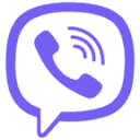 ViBer免费打电话发短信手机应用