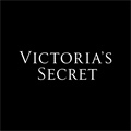 VictoriasSecret维多利亚的秘密内衣品牌