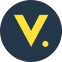Vietne:国外免费简单建站平台