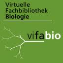 Welcome - Virtual Library of Biology (vifabio)