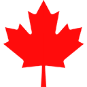 加拿大维京公司（加拿大维和军官骗局照片，加拿大维和）