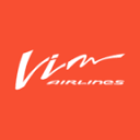 维姆航空公司官网
