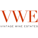 VintageWineEstates葡萄酒酿酒公司