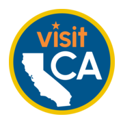 加州旅游局免费加州城市旅游指南