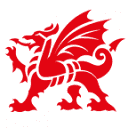 Visit Wales官网