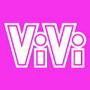 [ViVi] 官方數字雜誌（講談社）。 充滿時尚氣息的女孩，酷酷的做自己！