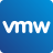 VMware – Delivering a Digital Foundation For Businesses