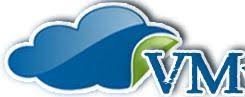 VMware Arena – Reserved Space for Virtualization
