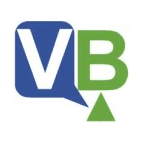 VoiceBase官网