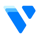 Vutlr丨云服务器