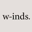 w-inds官网www.w-inds.tv