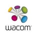 Wacom中文网