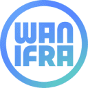 WanIfra世界报业和新闻出版协会