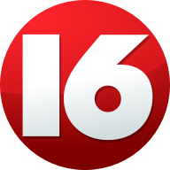 Jackson, MS News, Weather and Sports - WAPT Channel 16