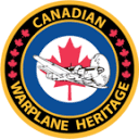 加拿大军用飞机文化博物馆官网