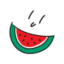 Watermelon西瓜文化研究促进会