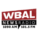 Baltimore News | Baltimore Weather, Traffic | WBAL NewsRadio 1090/FM 101.5