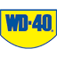 WD-40公司官网