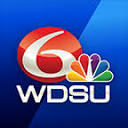 New Orleans News, Weather and Sports - Louisiana News - WDSU Channel 6