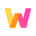 Weava基于浏览器内容收集插件工具