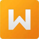 威玛创意集市网站建设资讯网