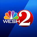 Orlando News, Weather and Sports - Florida News - WESH Channel 2