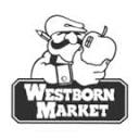 Westborn Market官网