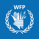 美国世界粮食计划署