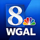 York, Lancaster and Harrisburg PA News, Weather and Sports - WGAL Channel 8