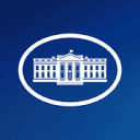 美国白宫官网
