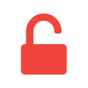 WhyNoPadlock网站SSL状态检测工具