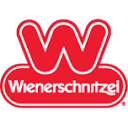 Wienerschnitzel官网