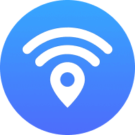 WifiMap世界城市免费无线应用