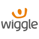 Wiggle Ltd官网