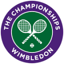 Wimbledon温温布尔登网球锦标赛