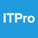 WindowsItpro美国科技博客网站