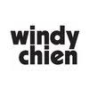 Windy Chien绳结编法的艺术