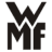 WMF集团官网