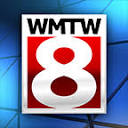 Portland, Maine News and Weather - WMTW Channel 8