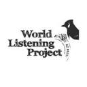 WorldListening世界聆听日组织